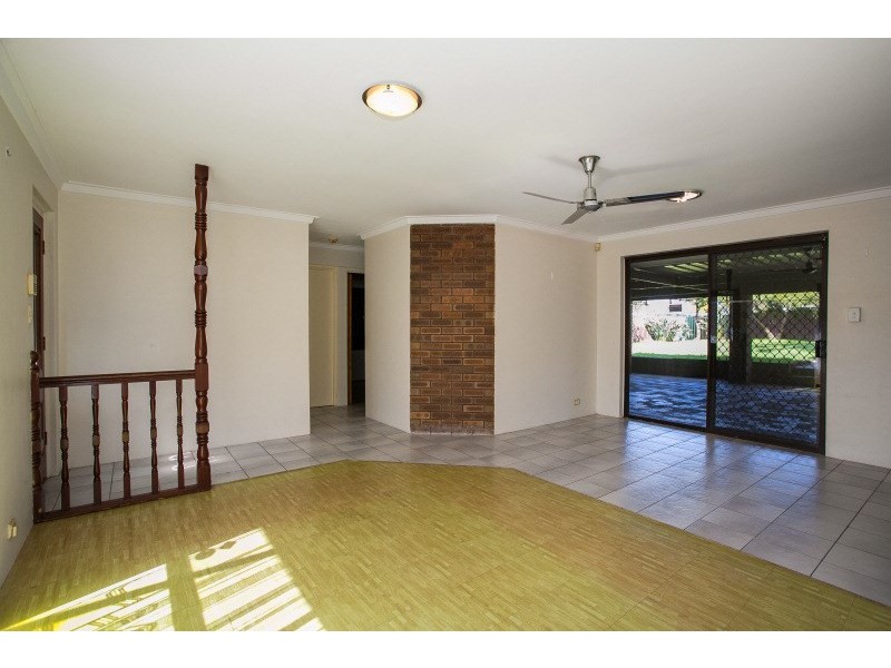 5 Carstairs Court, Beechboro WA 6063