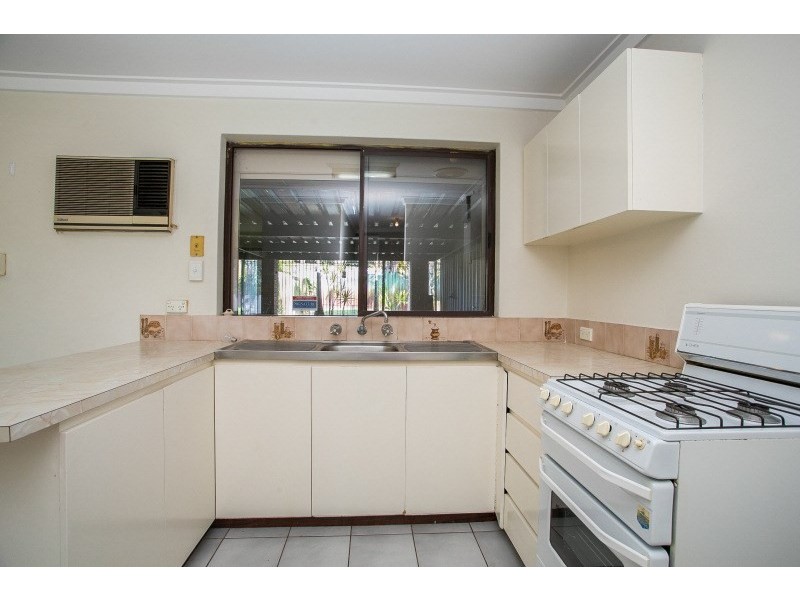 5 Carstairs Court, Beechboro WA 6063