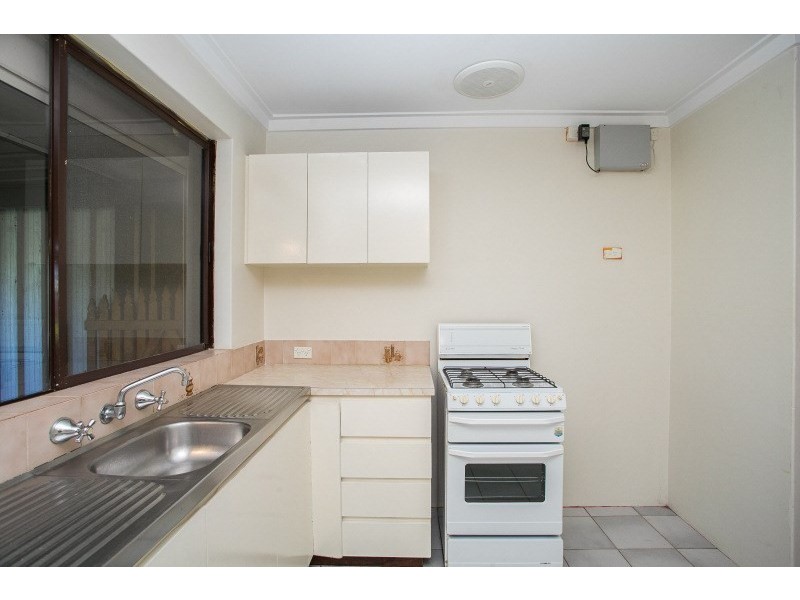 5 Carstairs Court, Beechboro WA 6063