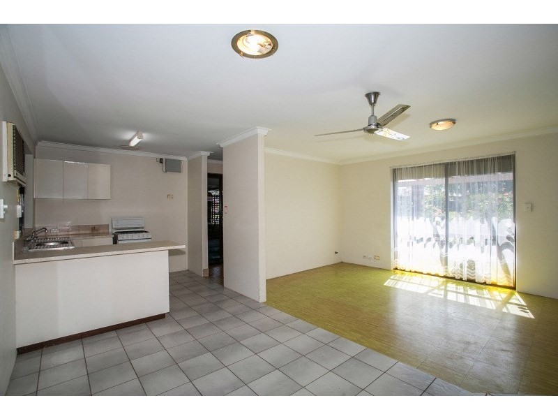 5 Carstairs Court, Beechboro WA 6063