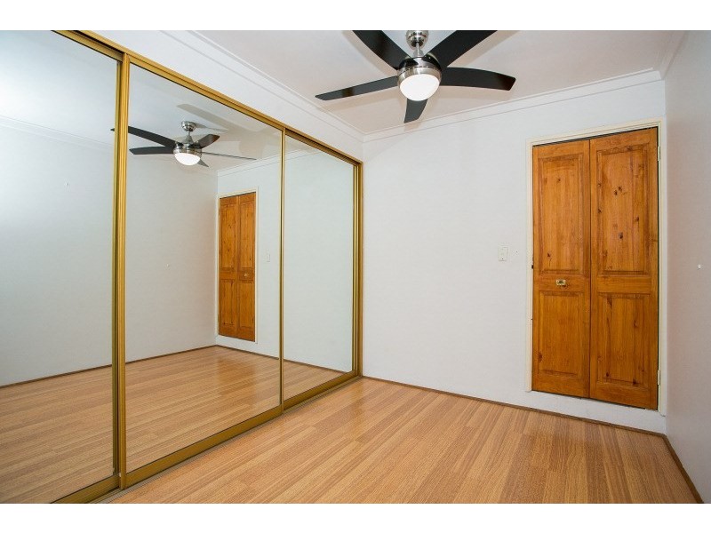 5 Carstairs Court, Beechboro WA 6063