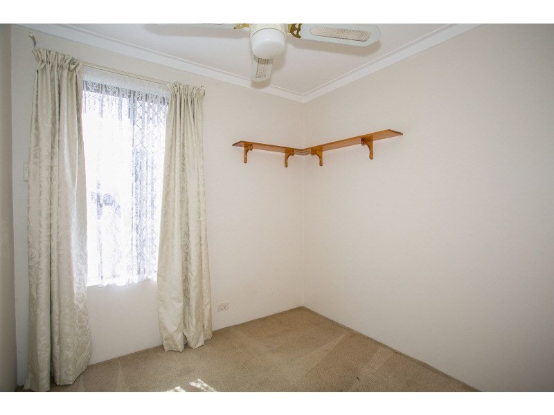 5 Carstairs Court, Beechboro WA 6063