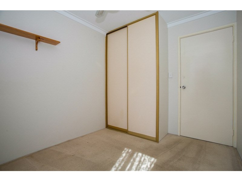 5 Carstairs Court, Beechboro WA 6063