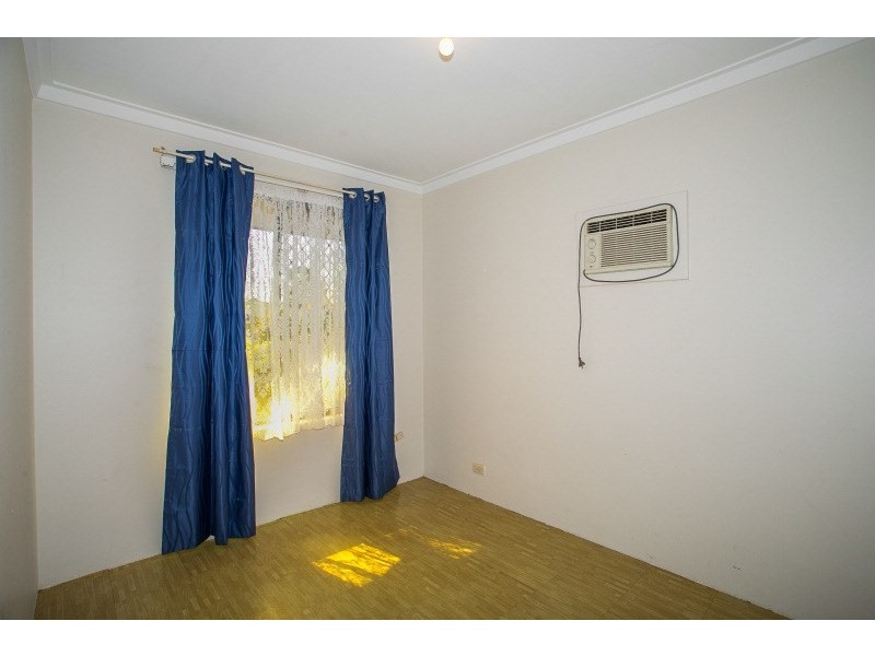 5 Carstairs Court, Beechboro WA 6063