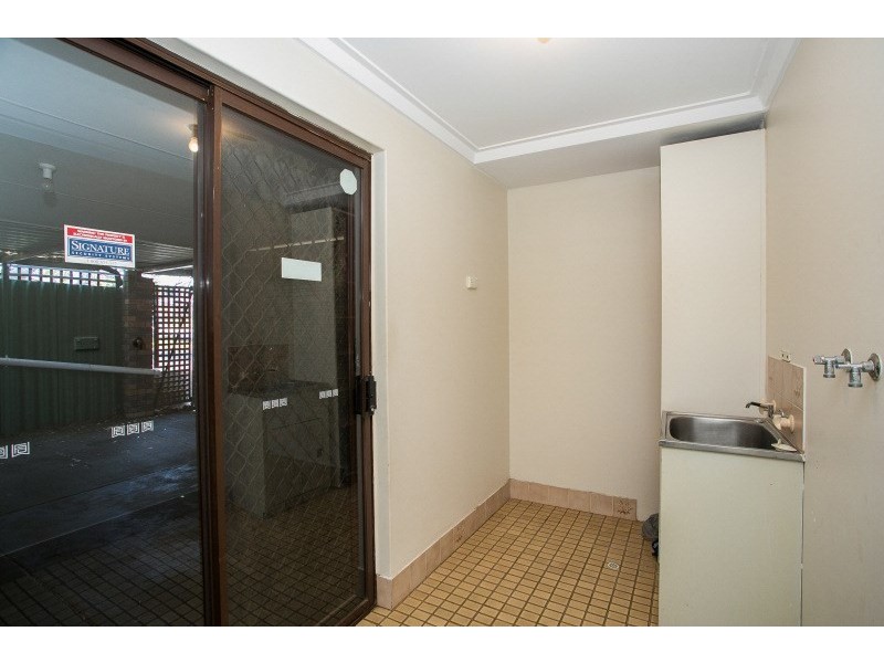 5 Carstairs Court, Beechboro WA 6063