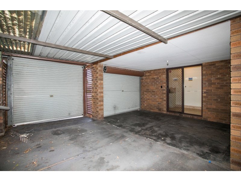 5 Carstairs Court, Beechboro WA 6063