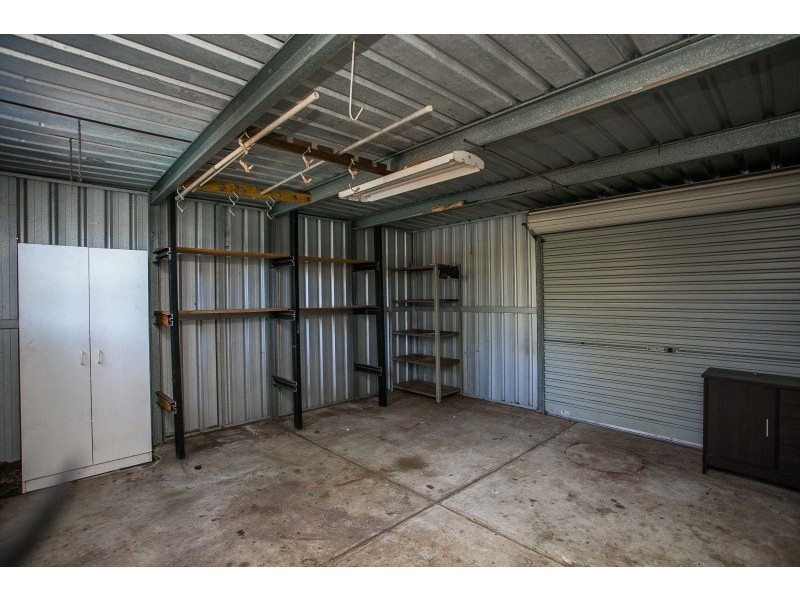 5 Carstairs Court, Beechboro WA 6063