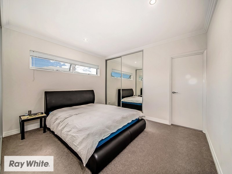 5A Harkins Street, Westminster WA 6061