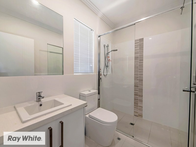 5A Harkins Street, Westminster WA 6061