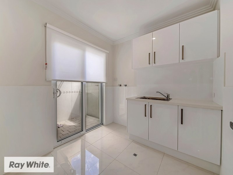 5A Harkins Street, Westminster WA 6061