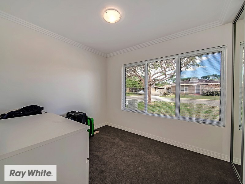 5A Harkins Street, Westminster WA 6061