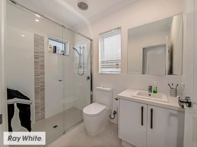 5A Harkins Street, Westminster WA 6061