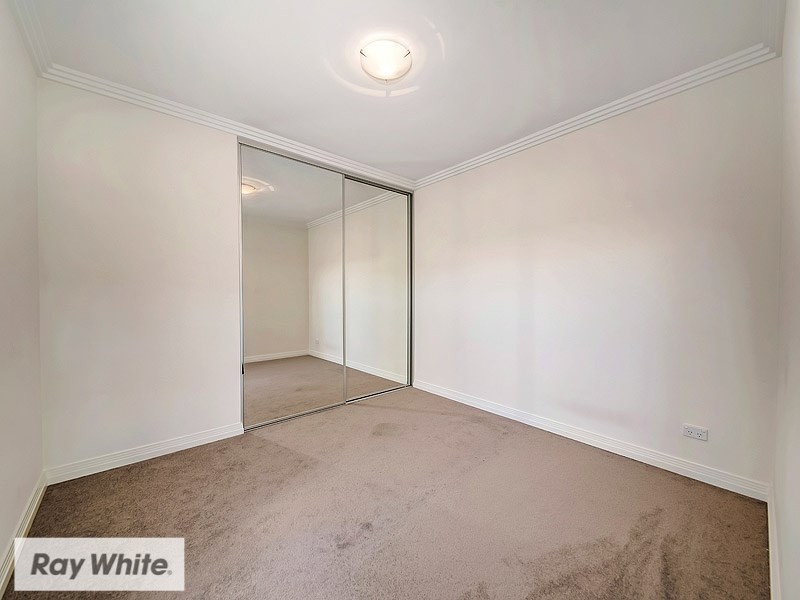 5A Harkins Street, Westminster WA 6061