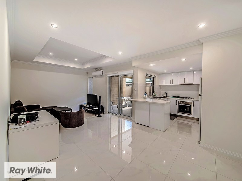 5A Harkins Street, Westminster WA 6061