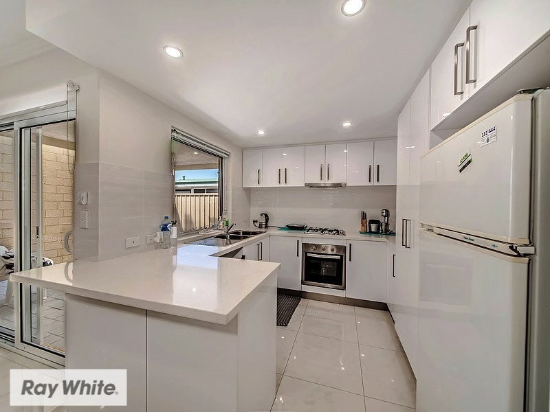 5A Harkins Street, Westminster WA 6061