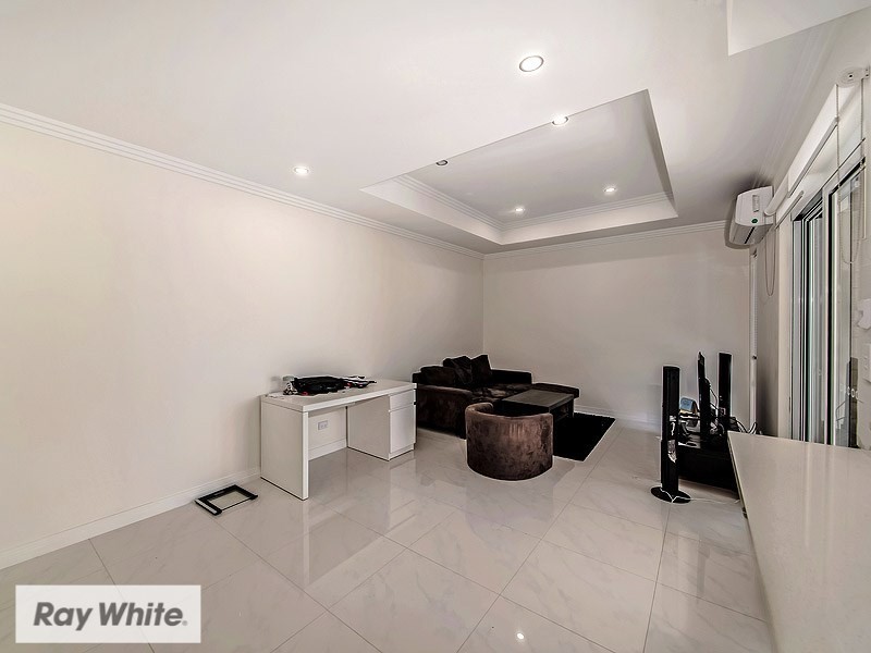 5A Harkins Street, Westminster WA 6061