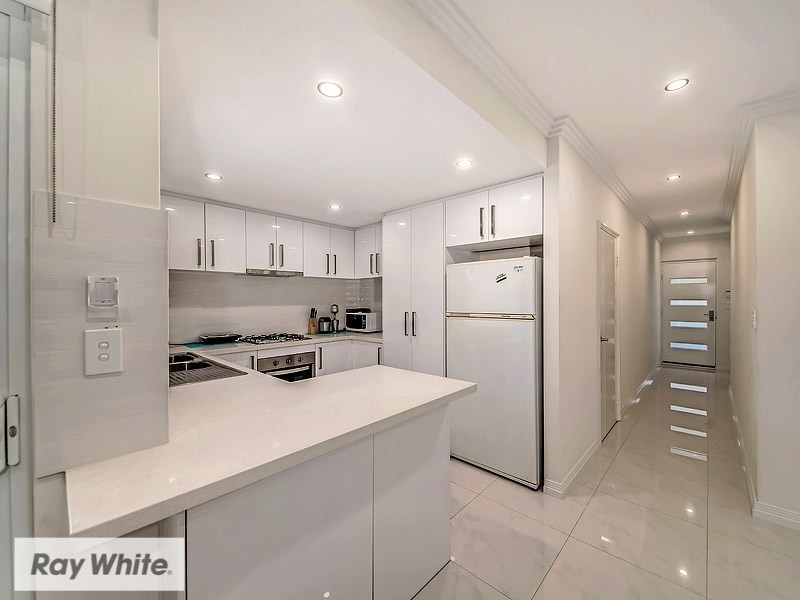 5A Harkins Street, Westminster WA 6061