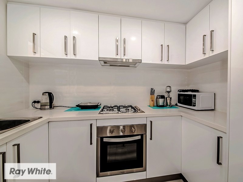 5A Harkins Street, Westminster WA 6061