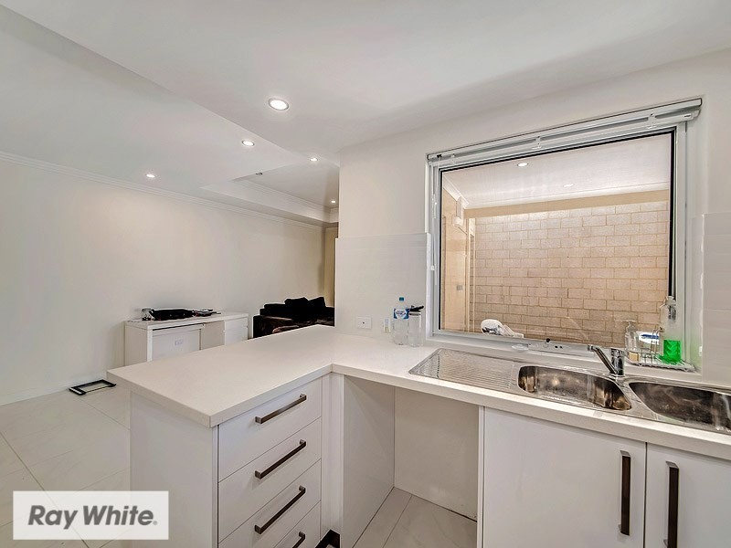 5A Harkins Street, Westminster WA 6061