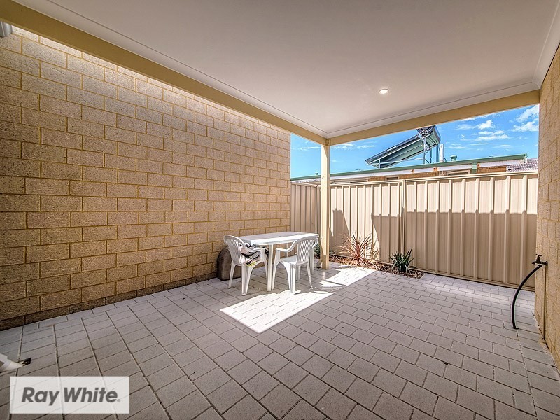 5A Harkins Street, Westminster WA 6061