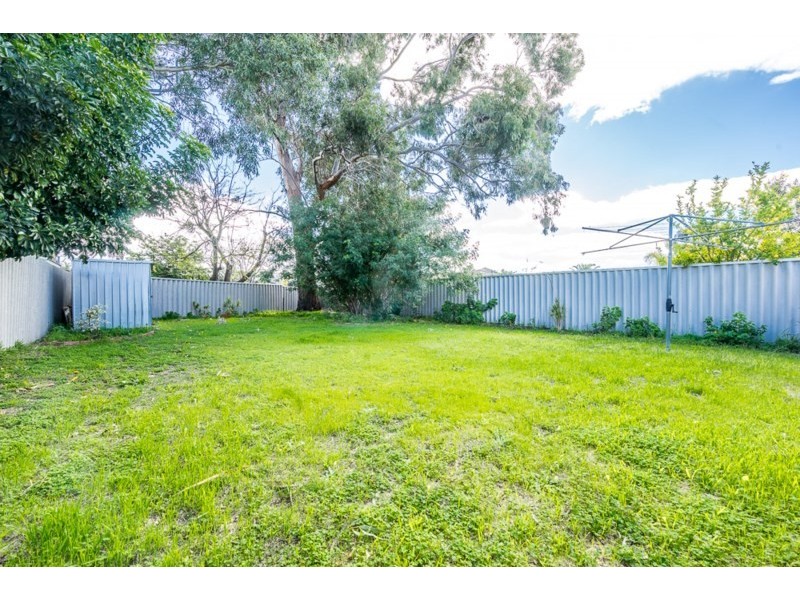 19b Golders Way, Girrawheen WA 6064