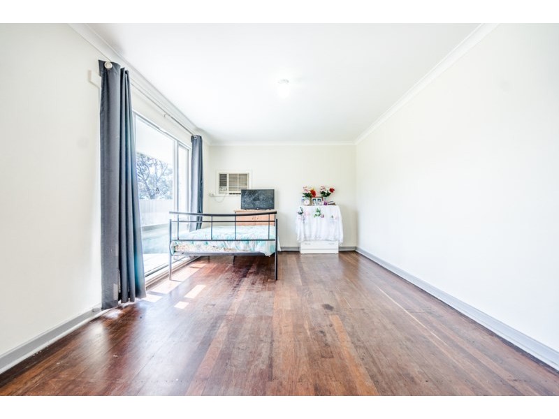 46 Amberton Avenue, Girrawheen WA 6064