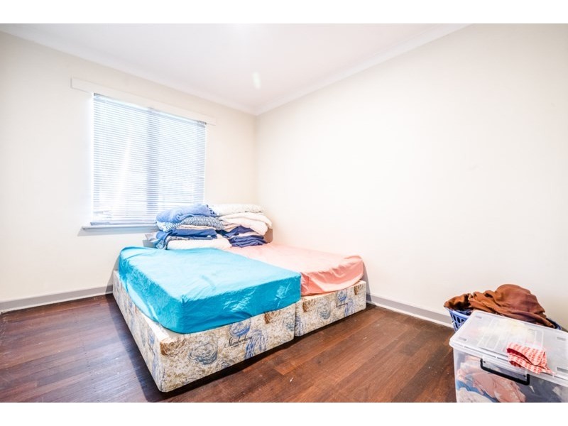 46 Amberton Avenue, Girrawheen WA 6064