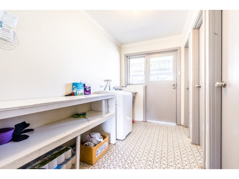 46 Amberton Avenue, Girrawheen WA 6064