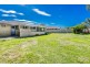 46 Amberton Avenue, Girrawheen WA 6064