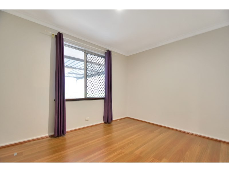 37 Rendell Way, Koondoola WA 6064