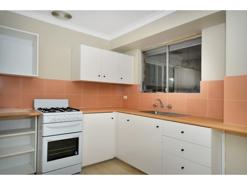 37 Rendell Way, Koondoola WA 6064