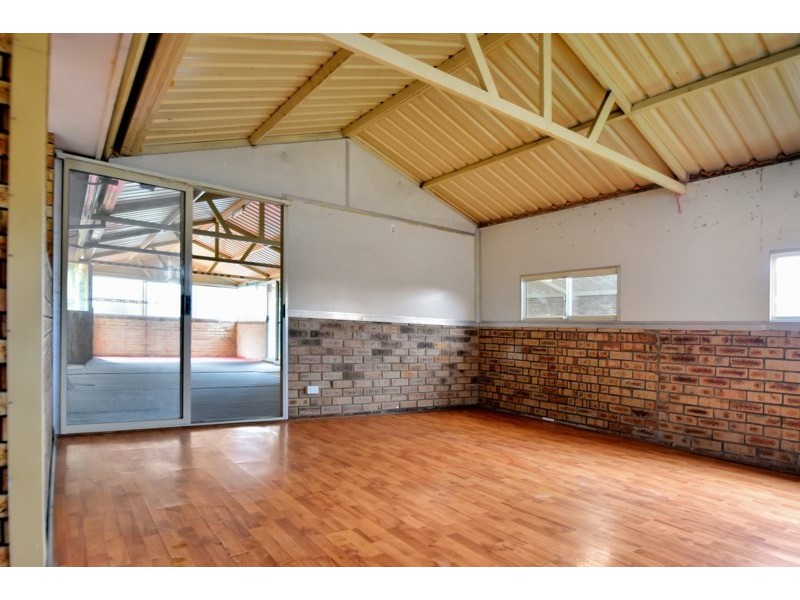 37 Rendell Way, Koondoola WA 6064