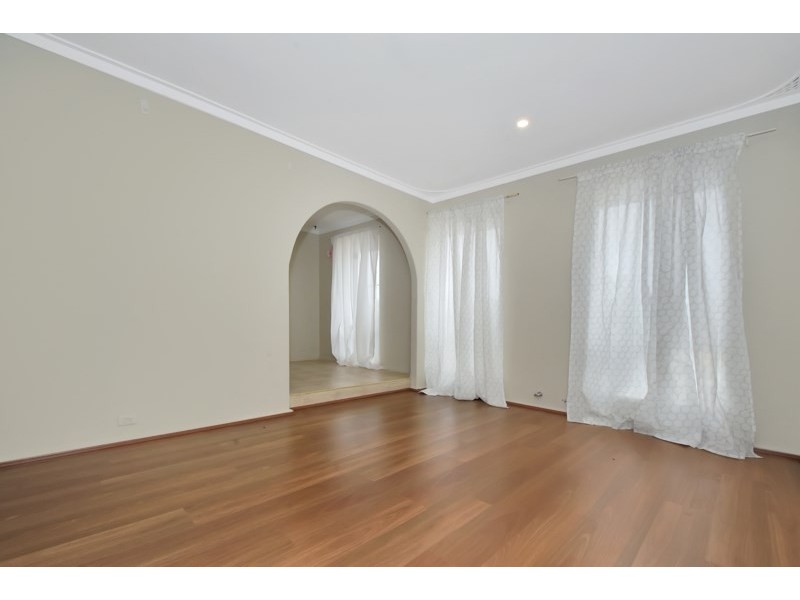 37 Rendell Way, Koondoola WA 6064
