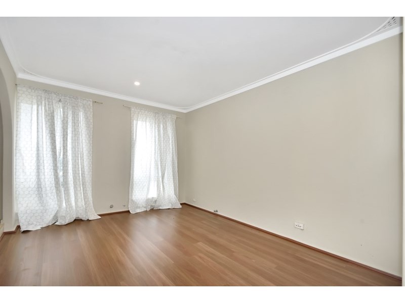 37 Rendell Way, Koondoola WA 6064