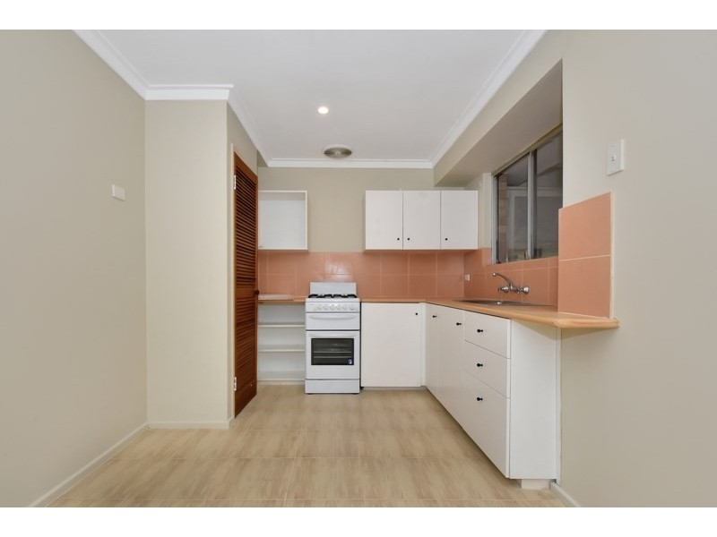 37 Rendell Way, Koondoola WA 6064