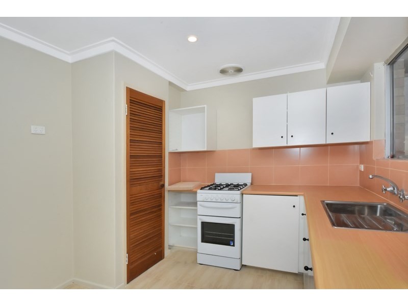 37 Rendell Way, Koondoola WA 6064