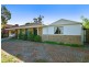 37 Rendell Way, Koondoola WA 6064