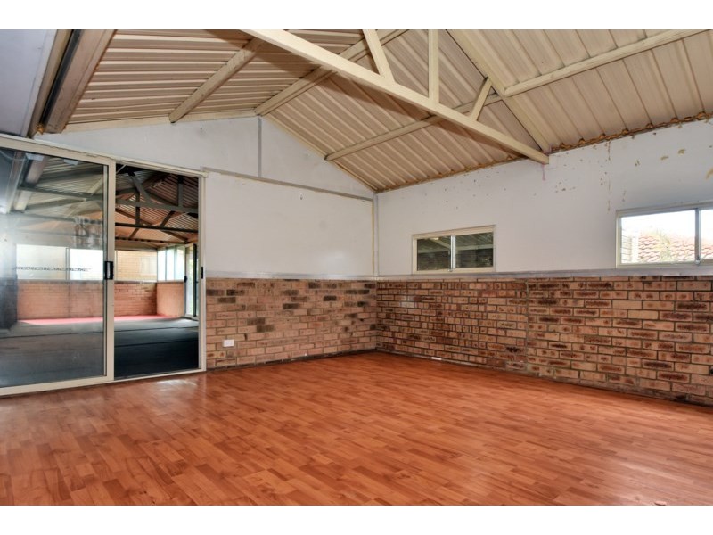 37 Rendell Way, Koondoola WA 6064