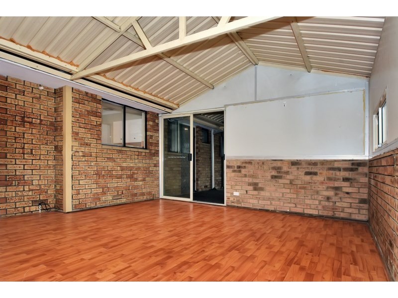 37 Rendell Way, Koondoola WA 6064