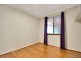 37 Rendell Way, Koondoola WA 6064