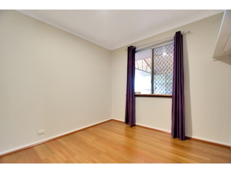 37 Rendell Way, Koondoola WA 6064