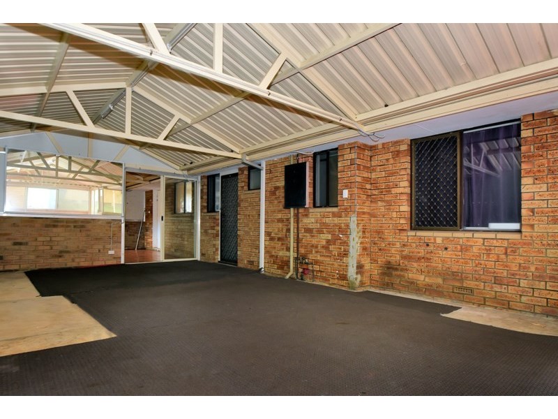 37 Rendell Way, Koondoola WA 6064