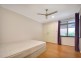 37 Rendell Way, Koondoola WA 6064