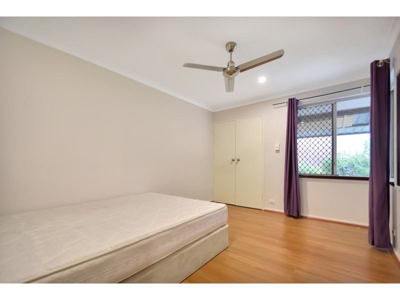 37 Rendell Way, Koondoola WA 6064