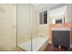 37 Rendell Way, Koondoola WA 6064