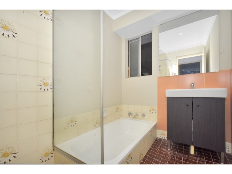 37 Rendell Way, Koondoola WA 6064