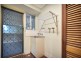 37 Rendell Way, Koondoola WA 6064
