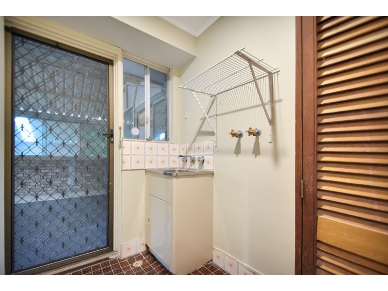 37 Rendell Way, Koondoola WA 6064