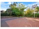 37 Rendell Way, Koondoola WA 6064