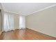 37 Rendell Way, Koondoola WA 6064